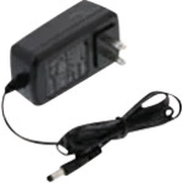 ジユウデンキ(ADS-12AM-12 12012EPC)