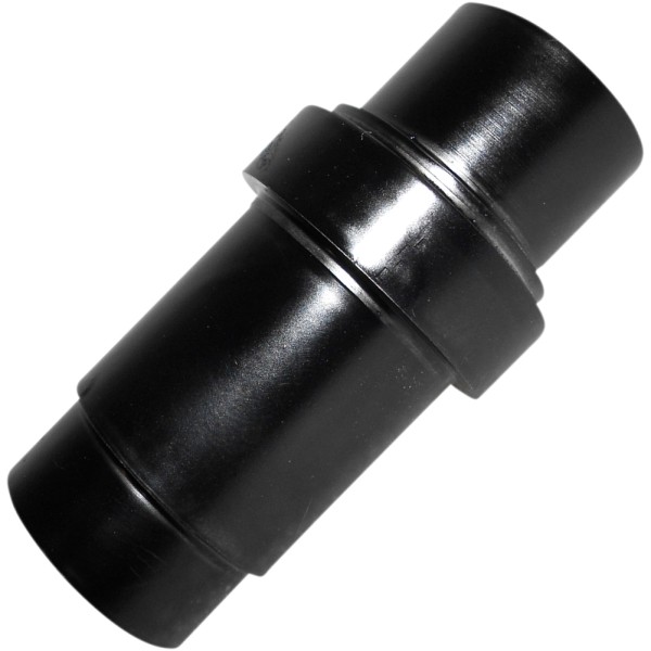 クラッチベアリング ドライバー COVERスタイル Arctic Cat