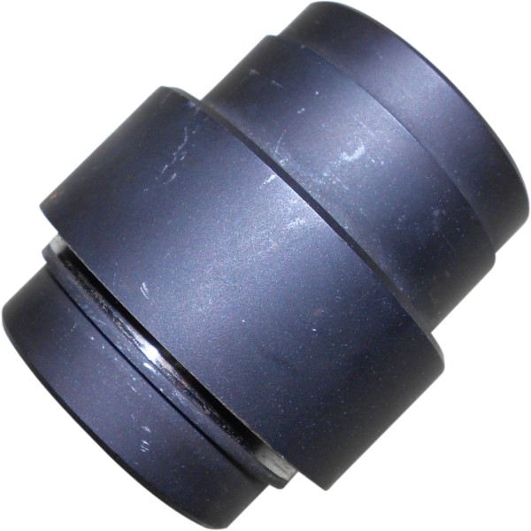 クラッチベアリング ドライバー SHEAVEスタイル Ski-Doo