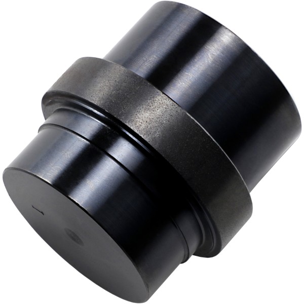 クラッチベアリング ドライバー SHEAVEスタイル Arctic Cat