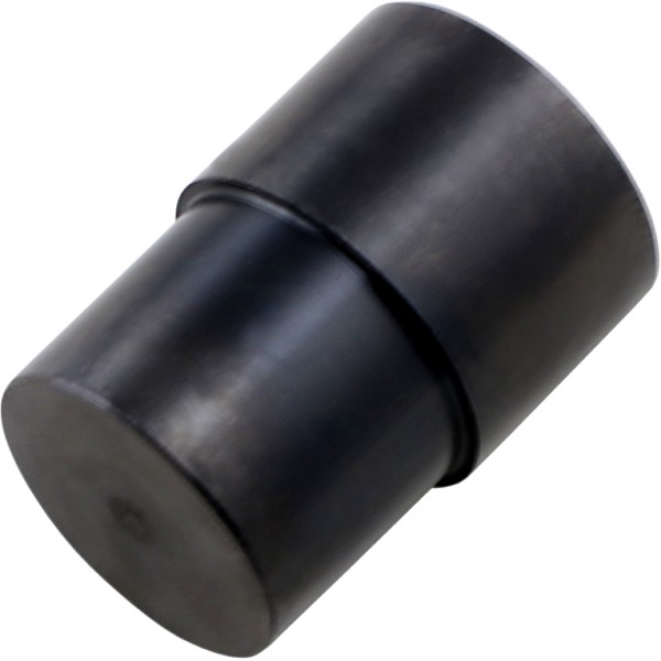 クラッチベアリング ドライバー COVERスタイル Polaris