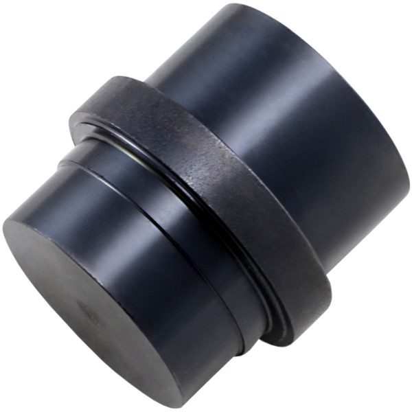 クラッチベアリング ドライバー SHEAVEスタイル Polaris