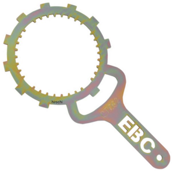 クラッチツール CT092