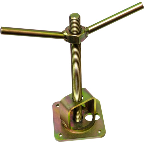 クラッチ コンプレッション ツール