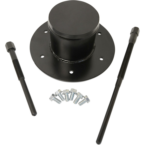 CLUTCH TOOL KIT CANAM X3