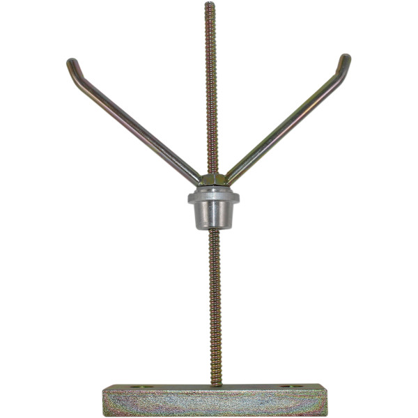 BOSSドリブン クラッチ コンプレッション ツール