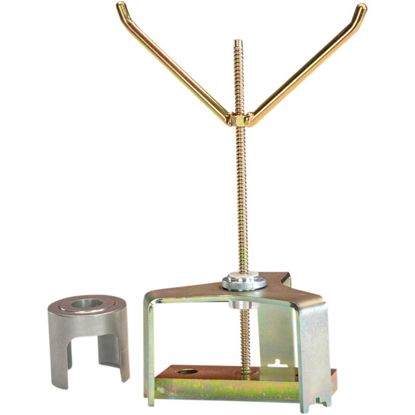 P-Driveクラッチ コンプレス ツール