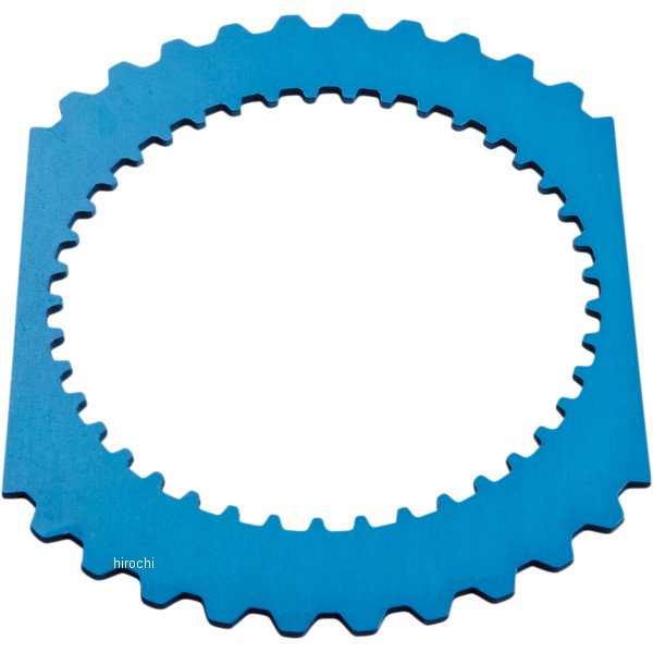 チェーンドライブ ロック ツール