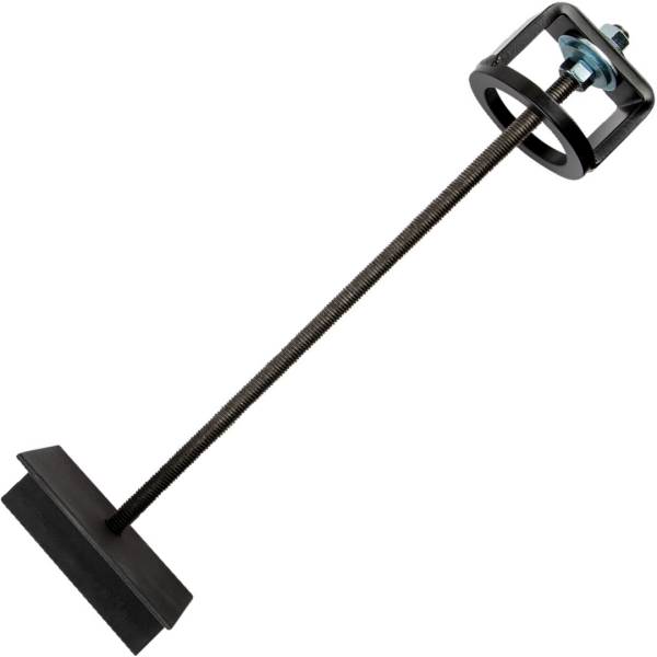 クラッチコンプレッションツール 0