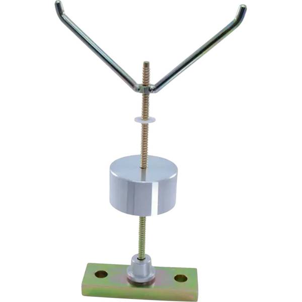 ポラリス用クラッチコンプレッションツール 0