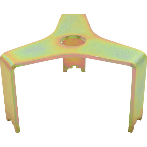 クラッチ PDRIVE ウェイト REMOVAL TOOL