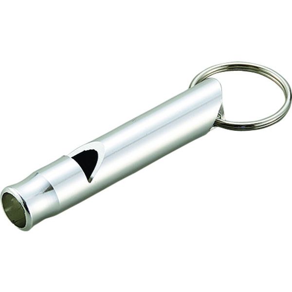105-8452  防災用品 緊急用ホイッスル