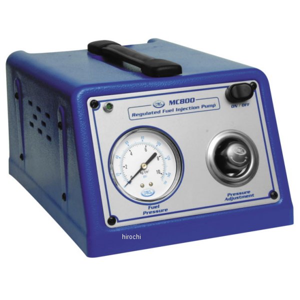 レギュレーション F.I .フューエルポンプ