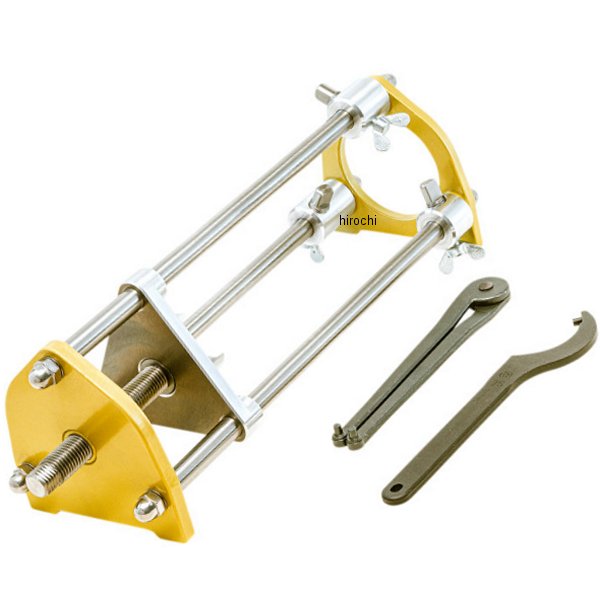 COMPRESSOR TOOL 1304-0965