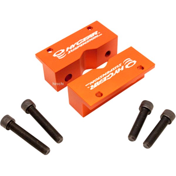 シャフト クランプ ツール