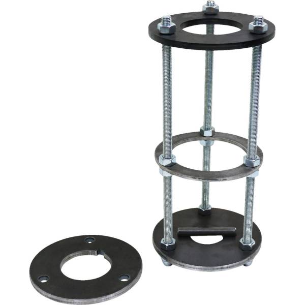 ショック コンプレッサー ツール 22年-23年 ハーレー FXLRST