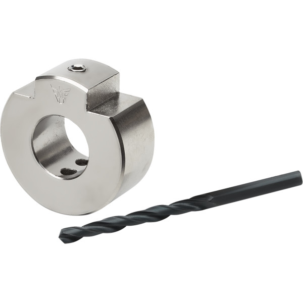 【セール特価】 スロットルマウントツールキット