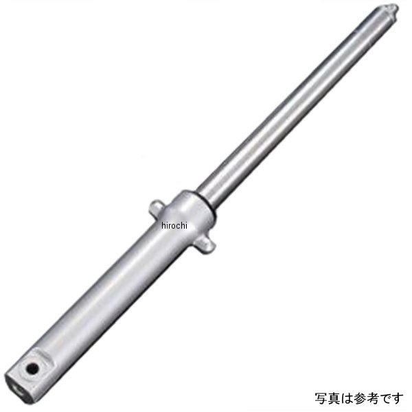 NSRmini フロントフォーク 左