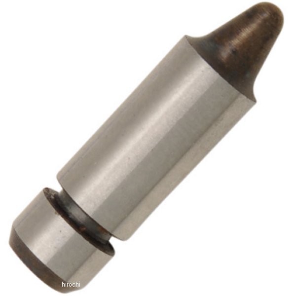 チェーンブレーカー プッシュピン Type1