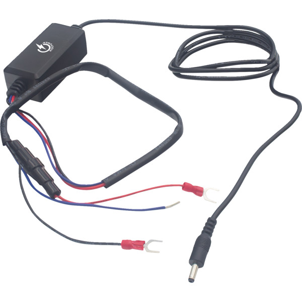 電源ケーブル63 インチ