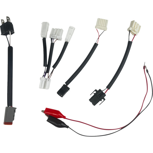 アダプター UPGRADE キット TEST CASE