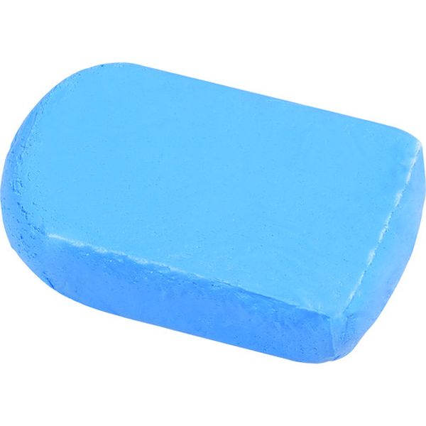 282-5902  クリーナーねんど  200g