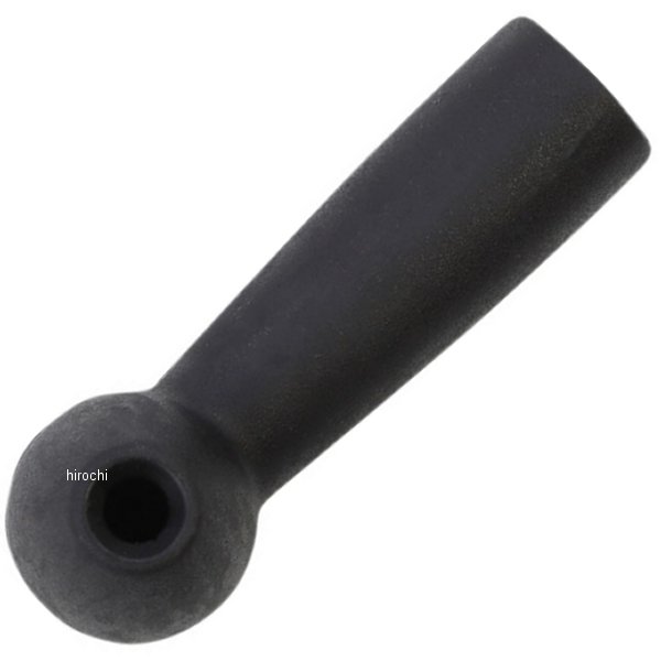 ブレーキ BLEEDER NIPPLE