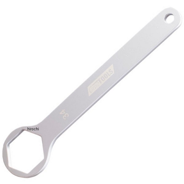 WRENCH AXLE 34MM BMW