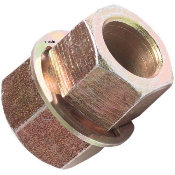 ADAPTER HEX 14X16MM IND