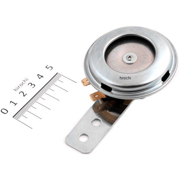 モンキー Z50J-69 ホーンCOMP 38110-GFL-Y22