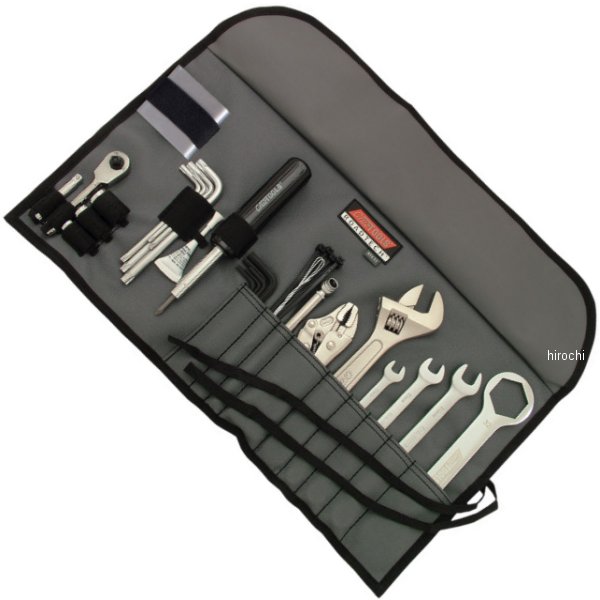 TOOL KIT KTM RTK1
