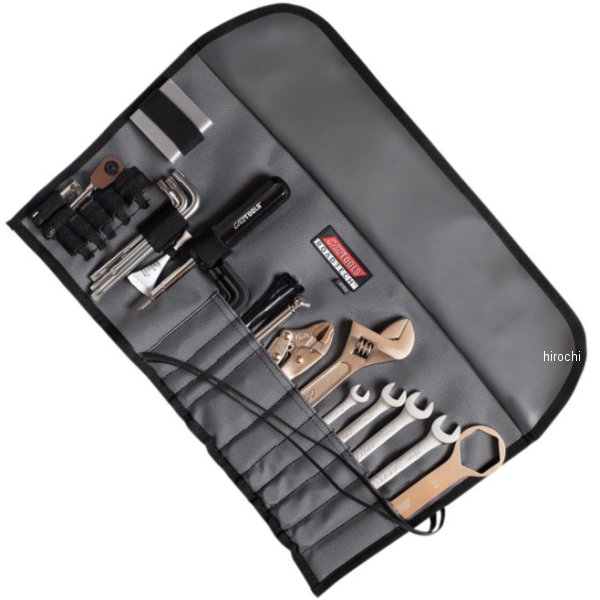 TOOLKIT ROADTECH B2 BMW