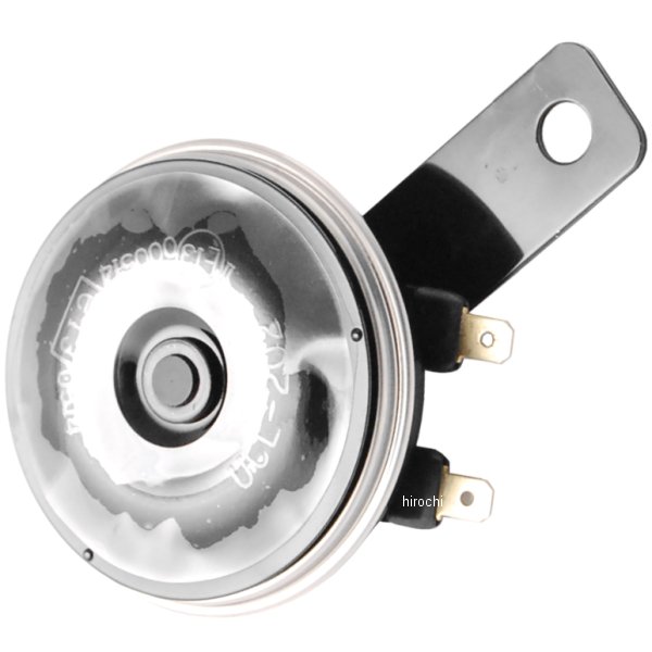 ホーンCOMP(ロー) 38120-MCE-951