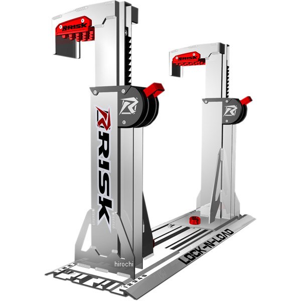 LOCK-N-LOAD LOAD PRO