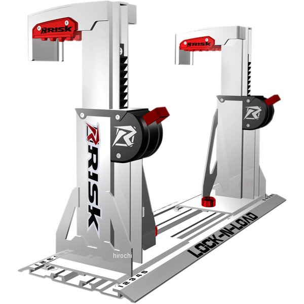 LOCK-N-LOAD MINI PRO