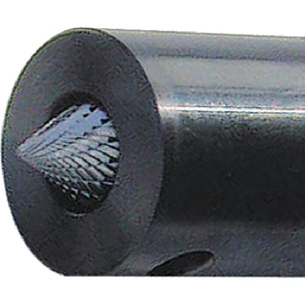 809-4649  スペア用コーンバイト