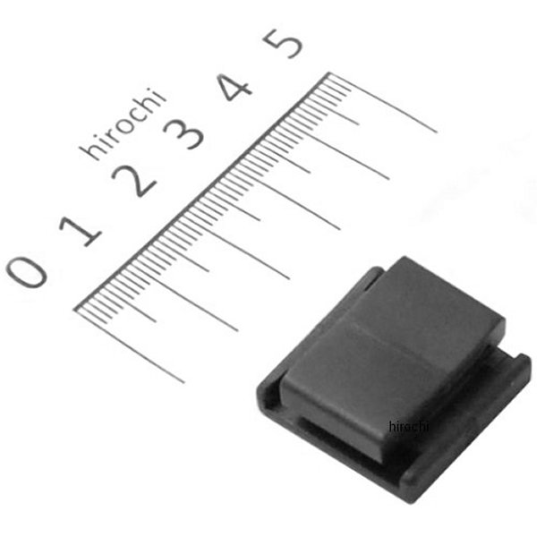 サスペンション ウインカーリレー 38306-ME9-772