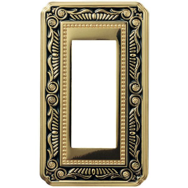 PXPF01361NEEN (210025955)スイッチプレート・コンセントプレート