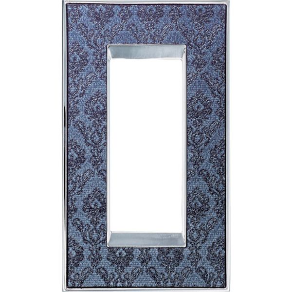 PXPF01321DNCB (210025963)スイッチプレート・コンセントプレート