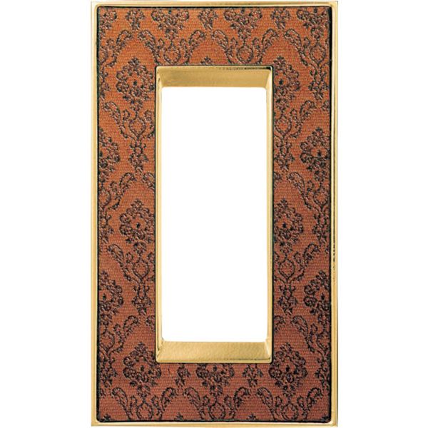 PXPF01321DBOB (210025961)スイッチプレート・コンセントプレート