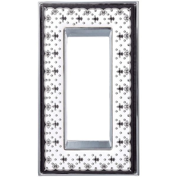 PXPF01341NECB (210025969)スイッチプレート・コンセントプレート