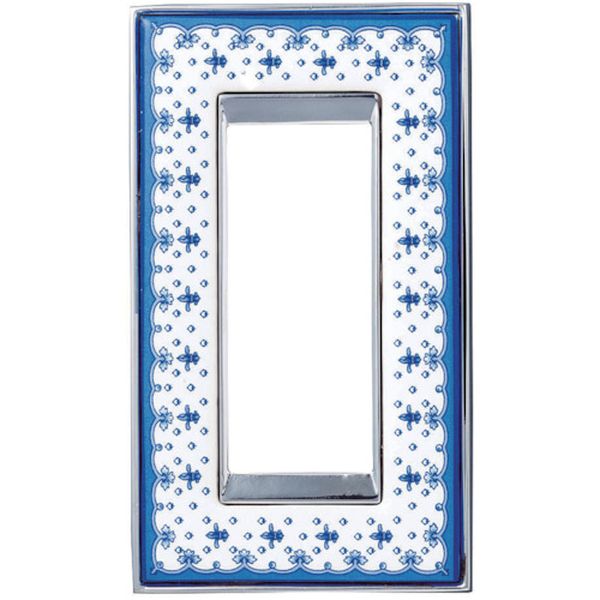 PXPF01341AZCB (210025968)スイッチプレート・コンセントプレート