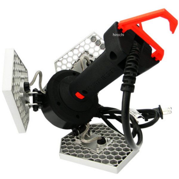 ライト DROP TRI ライト