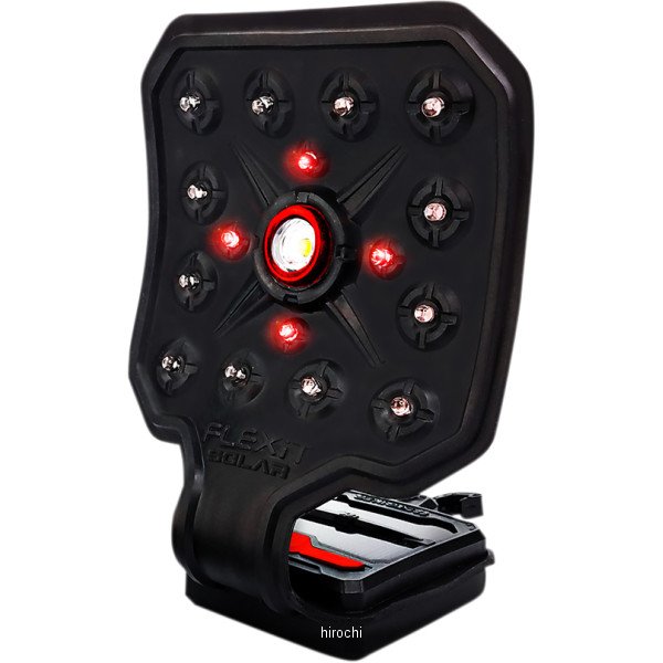 ライト FLEXIT SOLAR