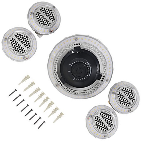 MPI ライト SYSTEM