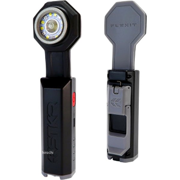 FLEXIT ポケットライト 6.5