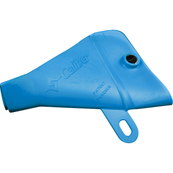 FUNNEL FLEX ＆ FOLD - 3 PC. MASTER PACK