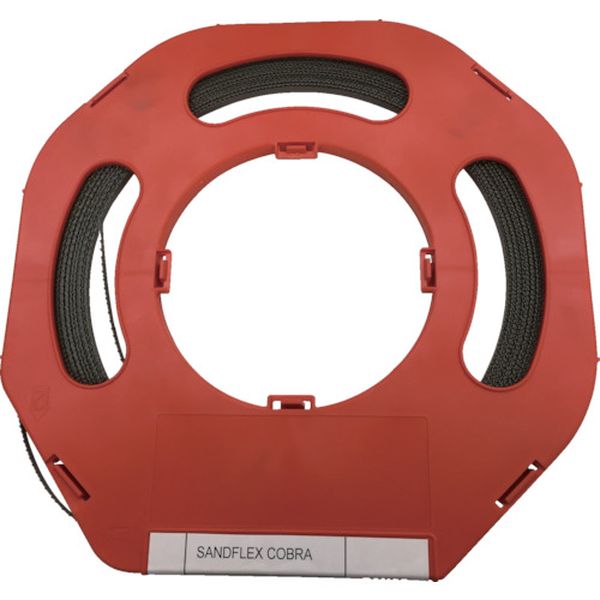 コンターマシンバンドソー