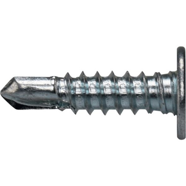 SUSMBHR5X25CP クールパック ステンレス MBテクス ヒラアタマ 5×25 SG (50本入り)