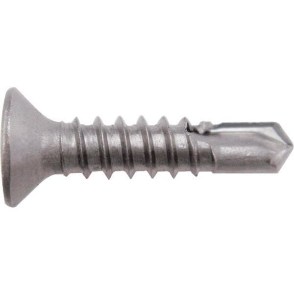 SUSMBFLAT4X16SGCP クールパック ステンレス MBテクス FLAT 4×16 SG (100本入り)